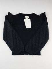 River Island (KWG-15237)