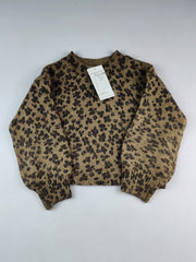 Primark (KWG-15238)