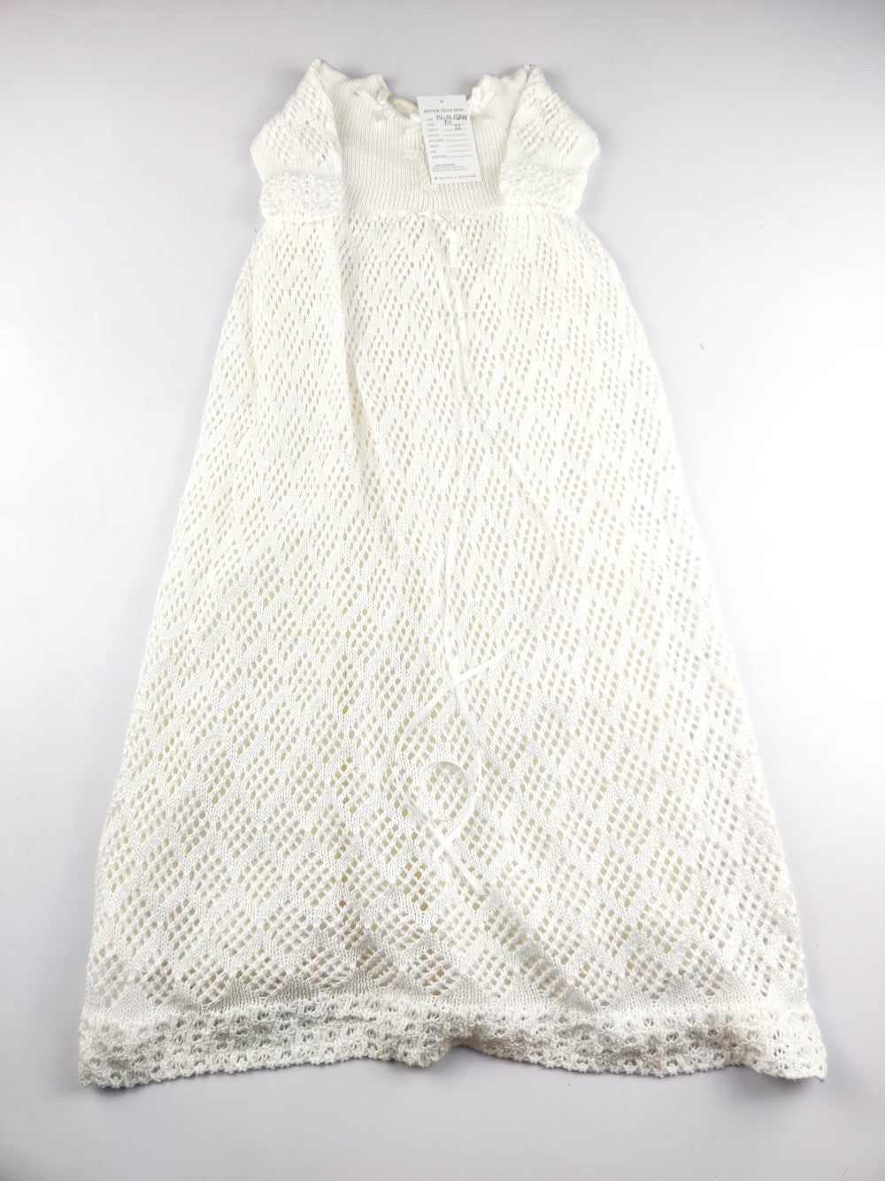 Motton (KWG-15244)