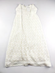 Motton (KWG-15244)