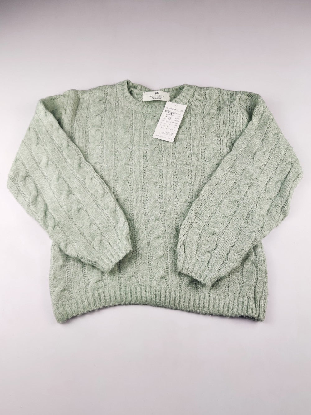 H&M (KWG-15246)