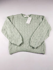 H&M (KWG-15246)
