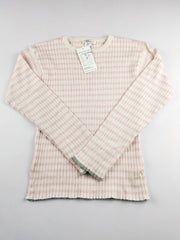 Primark (KWG-15250)