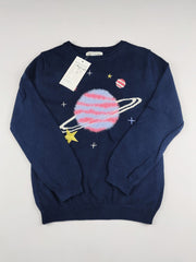Primark (KWG-15257)