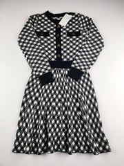 Unknown Brand (KWG-15259)