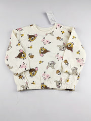 Primark (KWG-15261)