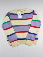 Shein (KWG-15266)