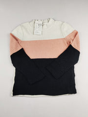 Unknown Brand (KWG-15267)