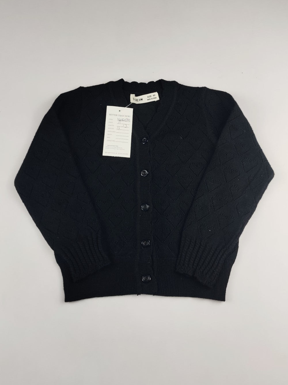 Shein (KWG-15271)