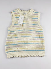 Primark (KWG-15272)