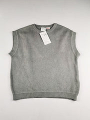 Zara (KWG-15273)