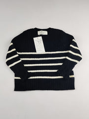 H&M (KWG-15276)