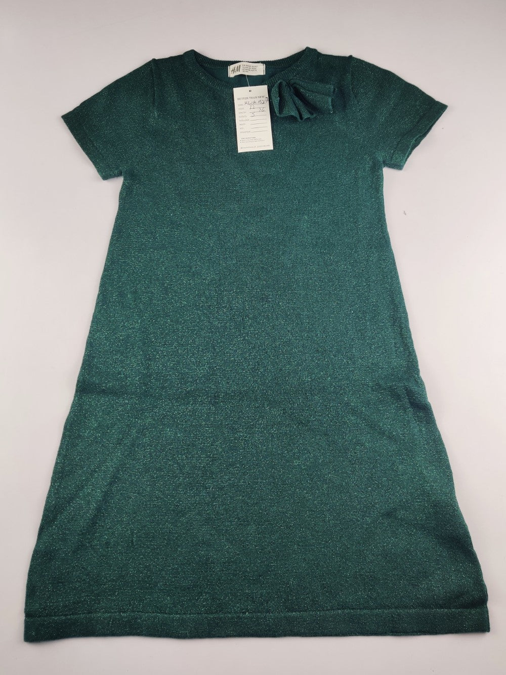 H&M (KWG-15277)