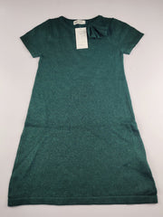 H&M (KWG-15277)
