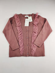 Primark (KWG-15281)
