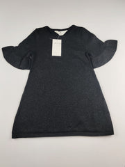 H&M (KWG-15282)