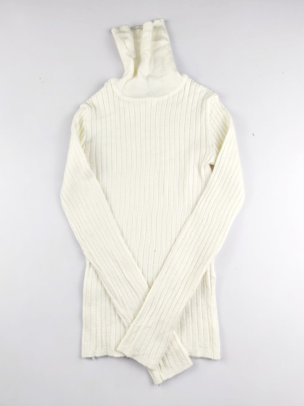 Primark (KWG-15287)