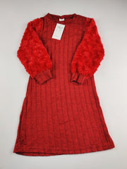 Unknown Brand (KWG-15292)