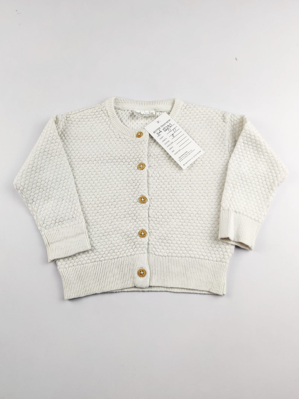 So Cute (KWG-15295)