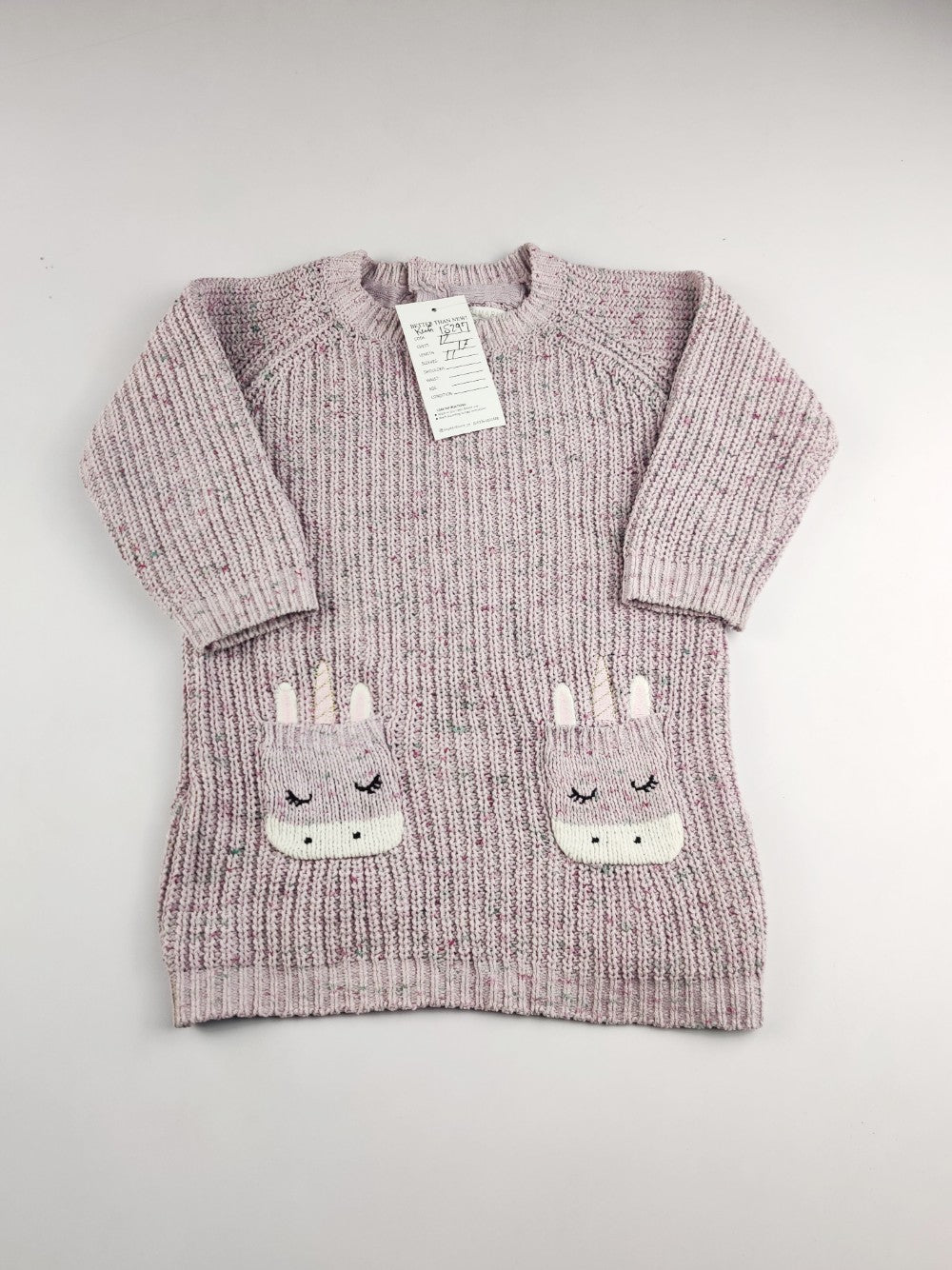 Primark (KWG-15297)