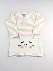 Primark (KWG-15298)