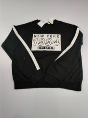 H And M (KWG-152)