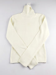 Unknown Brand (KWG-15303)