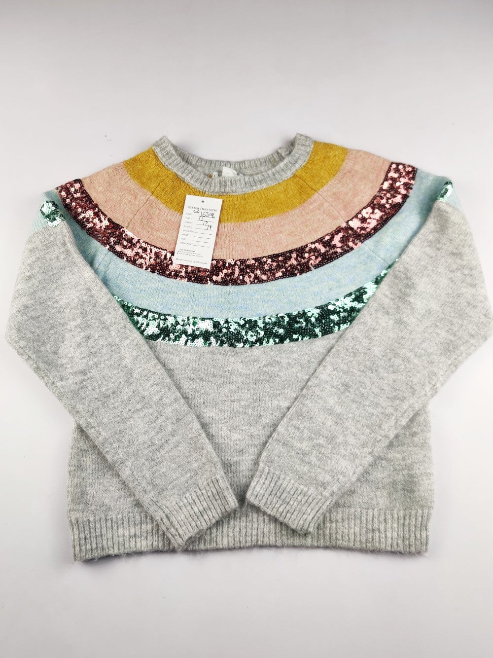 Primark (KWG-15308)