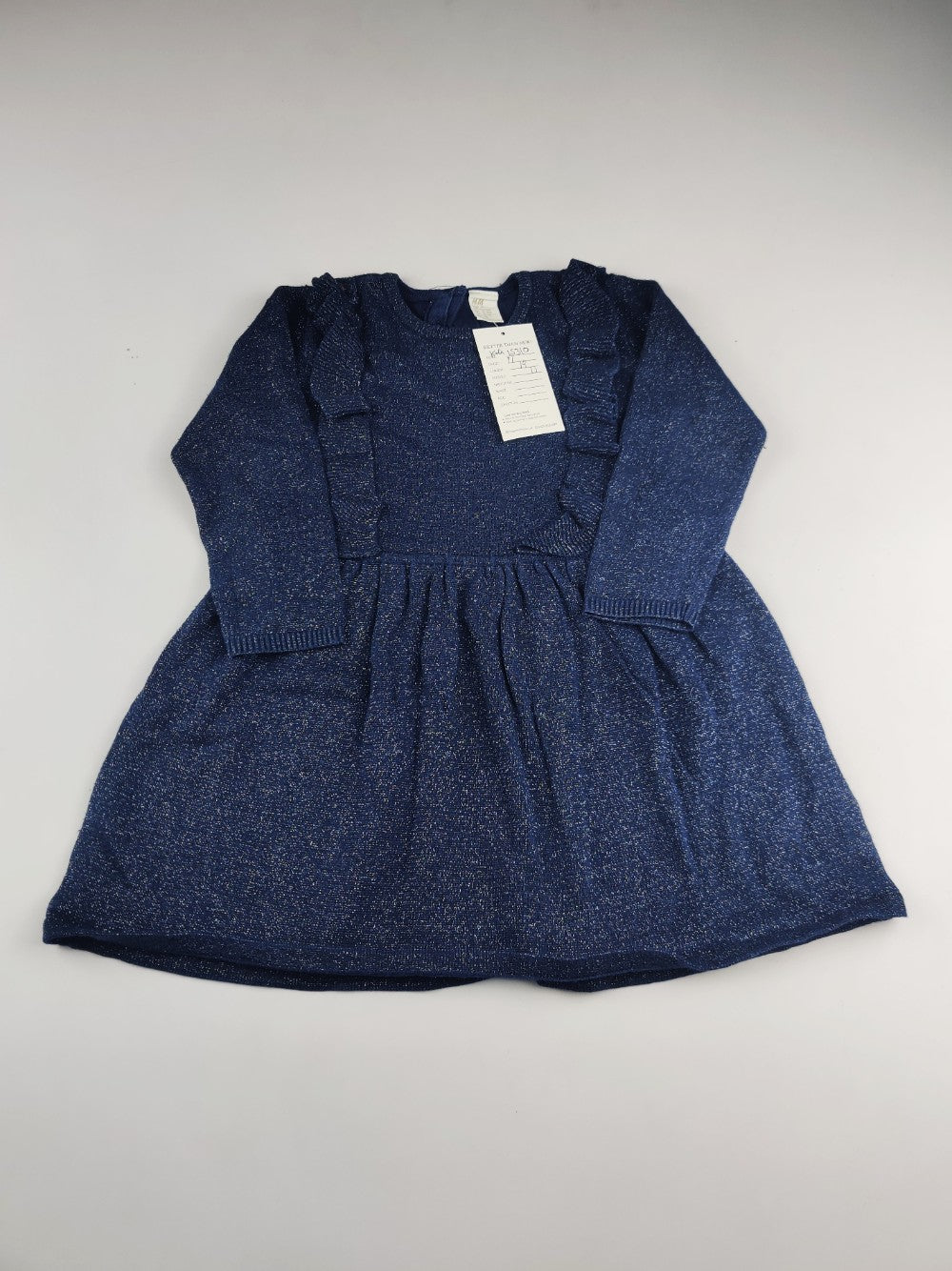 H&M (KWG-15310)