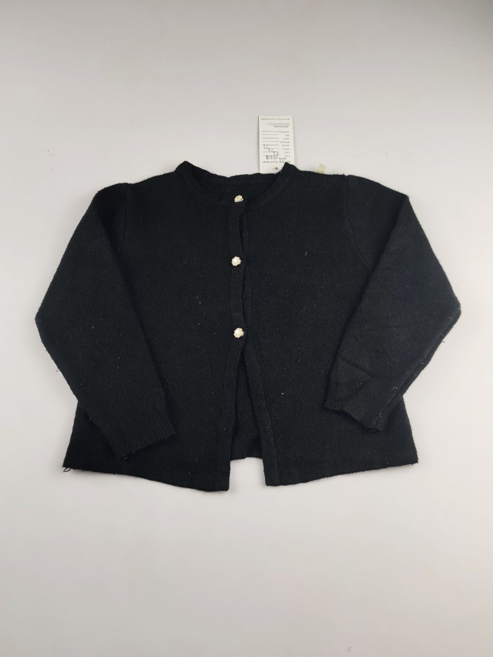 Unknown Brand (KWG-15318)
