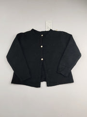 Unknown Brand (KWG-15318)