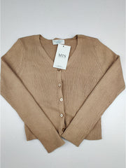 Primark (KWG-1531)