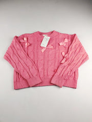 River Island (KWG-15325)