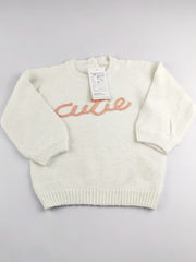 Cutie (KWG-15329)