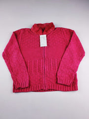 Unknown Brand (KWG-15335)