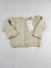 Unknown Brand (KWG-15339)