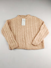 Unknown Brand (KWG-15340)