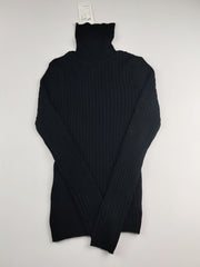 Primark (KWG-15342)