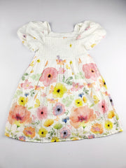 Primark (KWG-15343)