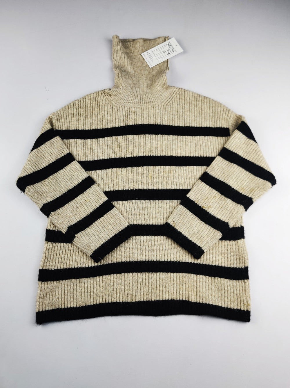 Mango (KWG-15344)