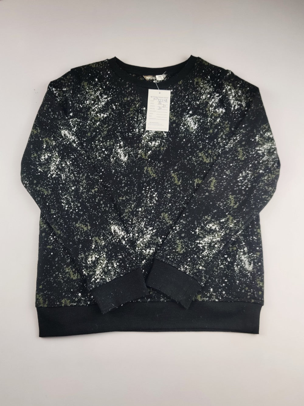 Pep&Co (KWG-15348)