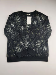 Pep&Co (KWG-15348)