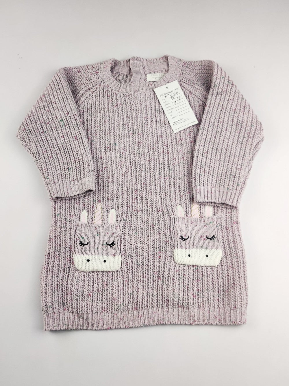 Primark (KWG-15350)