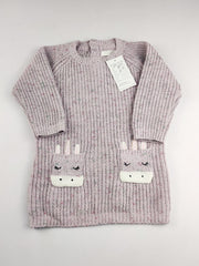 Primark (KWG-15350)