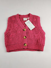 Zara (KWG-15352)