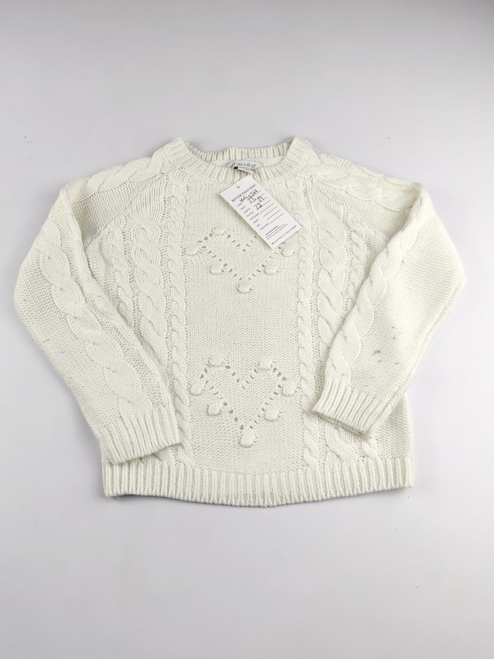 Primark (KWG-15366)