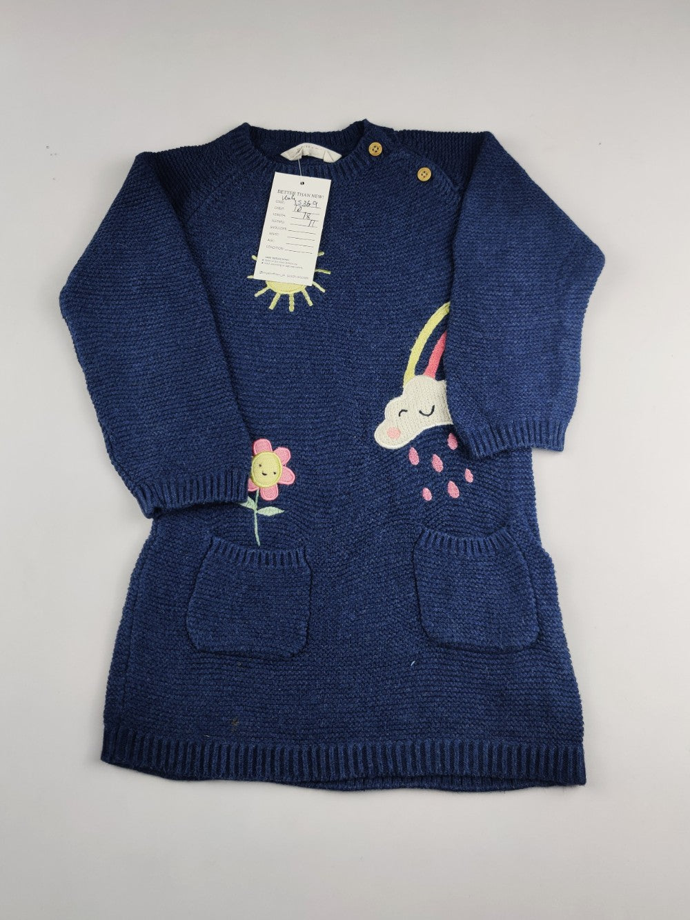 Primark (KWG-15369)