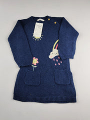 Primark (KWG-15369)