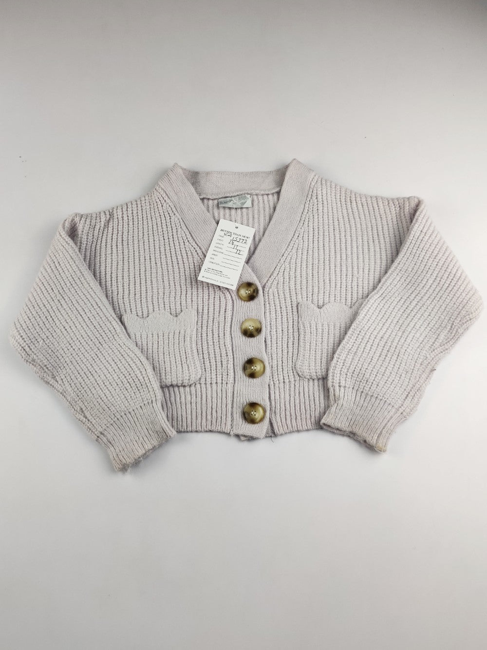 Unknown Brand (KWG-15372)