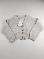 Unknown Brand (KWG-15372)